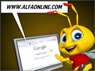 Alfaonline.com : Toko belanja online murah, Promo heboh jual barang hanya Rp 1,-