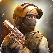 Standoff 2 0.9.0 MOD APK Version