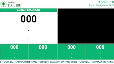 aplikasi antrian, aplikasi mesin antrian, software antrian, software mesin antrian, program antrian, program mesin antrian,  software antrian bank