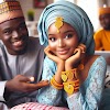 yadda ake taba nonon mace taji dadi