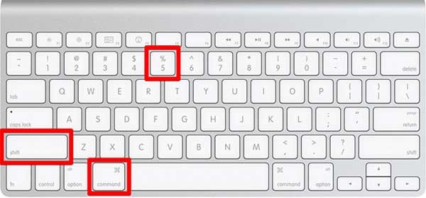 copie-ecran-mac