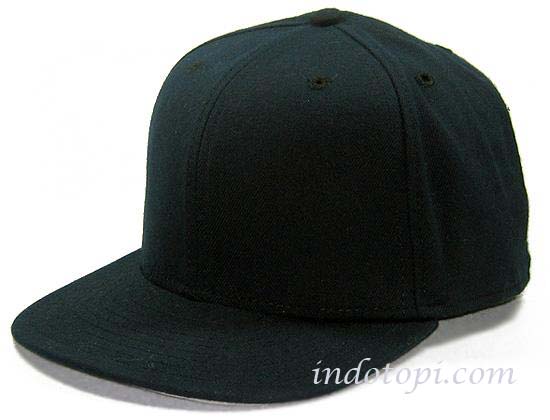 GROSIR TOPI  JAKARTA