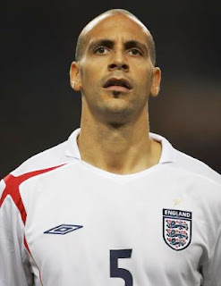 rio ferdinand