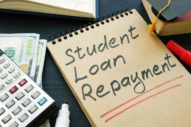 Guide to Refinancing Private Private Student Loans