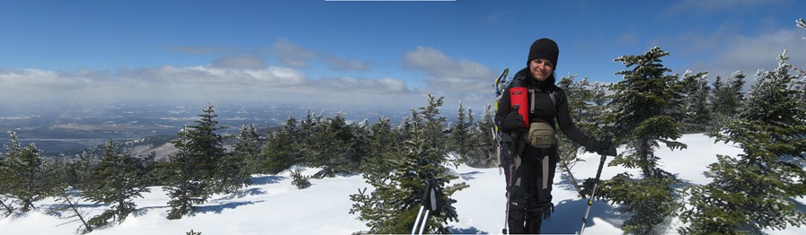PJ_peak