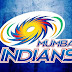 Mumbai Indians (MI) Full Squad For IPL11