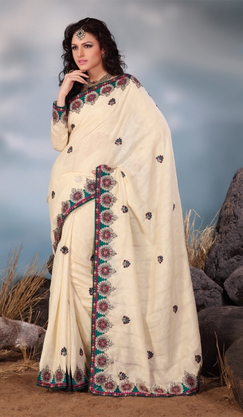 indian-wedding-sarees