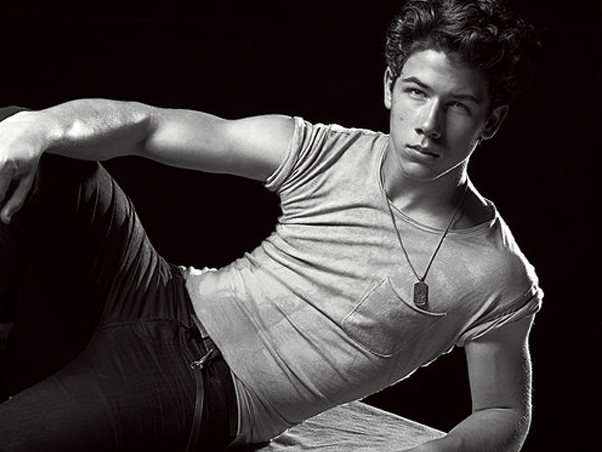 Nick Jonas,singer,pictures