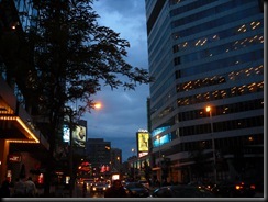 Yonge & Dundas in Toronto (12)