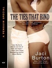TheTiesThatBind
