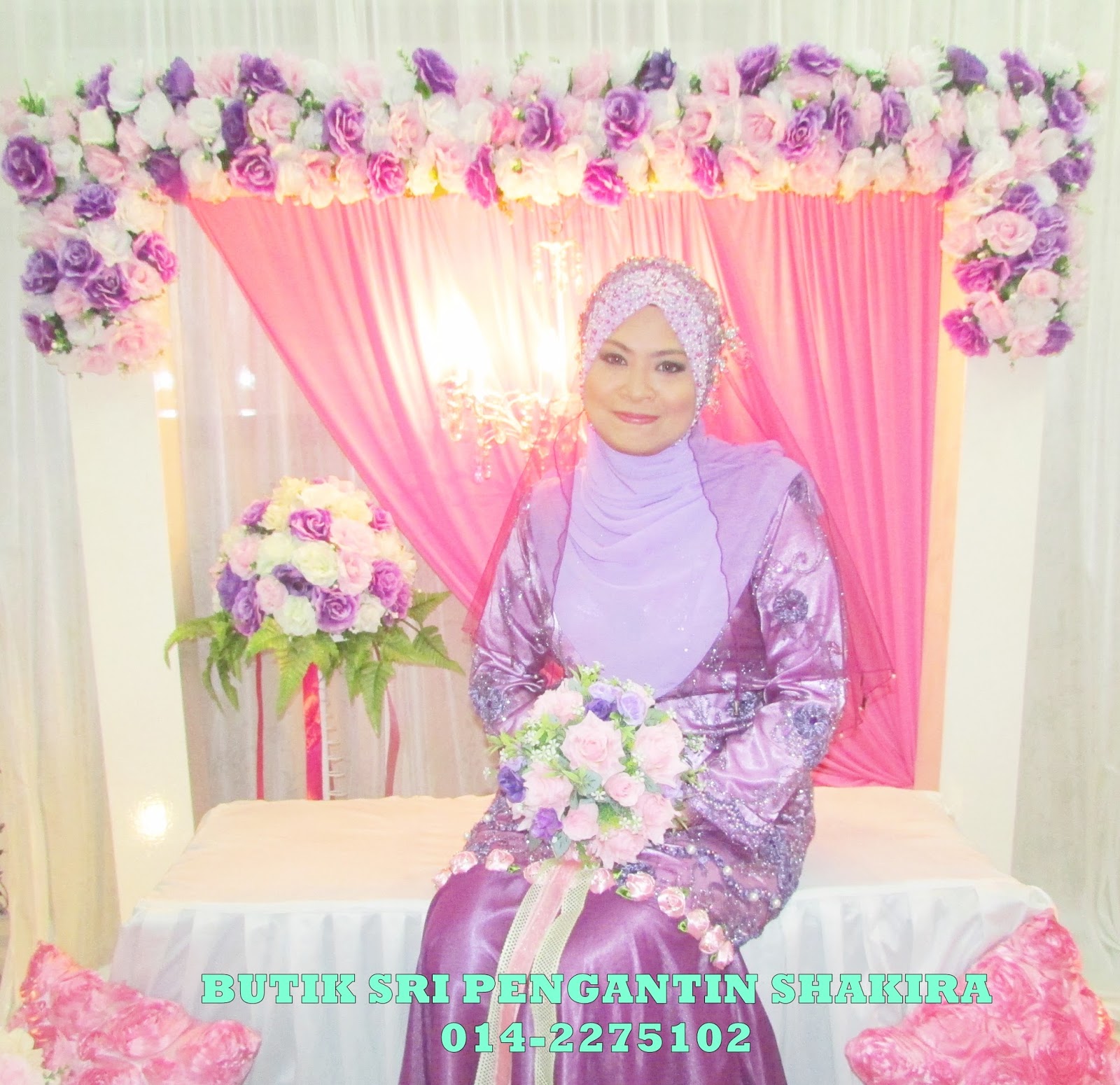  Baju  Pengantin Plus  Size  XXXXXL Lelaki  dan Perempuan Murah 