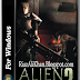 Alien Shooter 2 PC Game Free Download Full Version