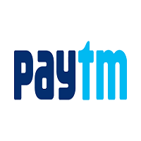 Register a New Account on Paytm and Get Free Rs 10 ( Working Again )