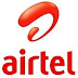 Do you know you Can Get upto 5GB
with Just N500 on Airtel(See How)