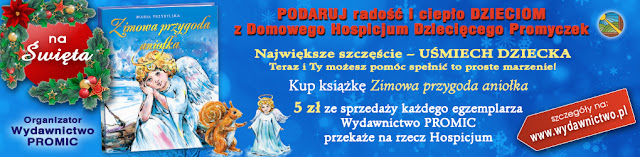 http://wydawnictwo.pl/pl/n/94