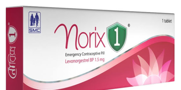 Norix 1 pill details bangla | Norix 1.5 price in bangladesh - Norix 1 khawar niom |Norix 1 pill side effects