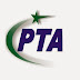 PTA Blocks 200,000 IPs, Thousands of SIMs and Devices, to Control Grey Traffic