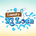 Hal yang harus disiapkan untuk membuka bisnis laundry kiloan