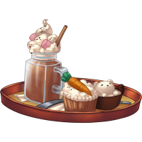 Bandeja