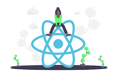 Top 5 Websites to Learn React JS for FREE