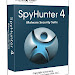 ▷ SpyHunter 4.28.7.4850 FULL! Español Multi. Inc Portable