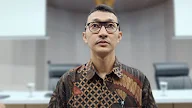 KPK Panggil Pimpinan DPRD Banjarnegara
