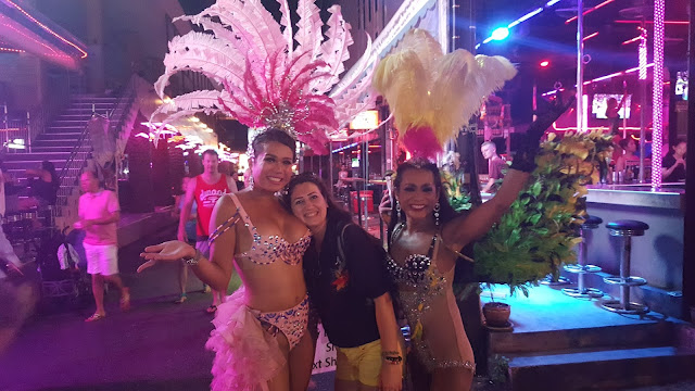 Phuket, Thailand, Tayland, gece hayatı, fil safarisi, tiger kingdom, fantasea show, cabaret, simon, big budha, phi phi, island, ada, deniz, masaj, bangla road, hangi otel, kata, paradise, freedom, jungceylon, ne yenir, ucuza tatil, vizesiz ülkeler, vize