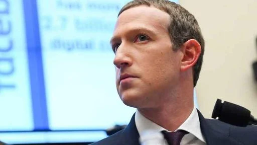قد يواجه Facebook دعوى قضائية ضد الاحتكار من 20 دولة على الأقل في وقت قريب في الأسبوع المقبل