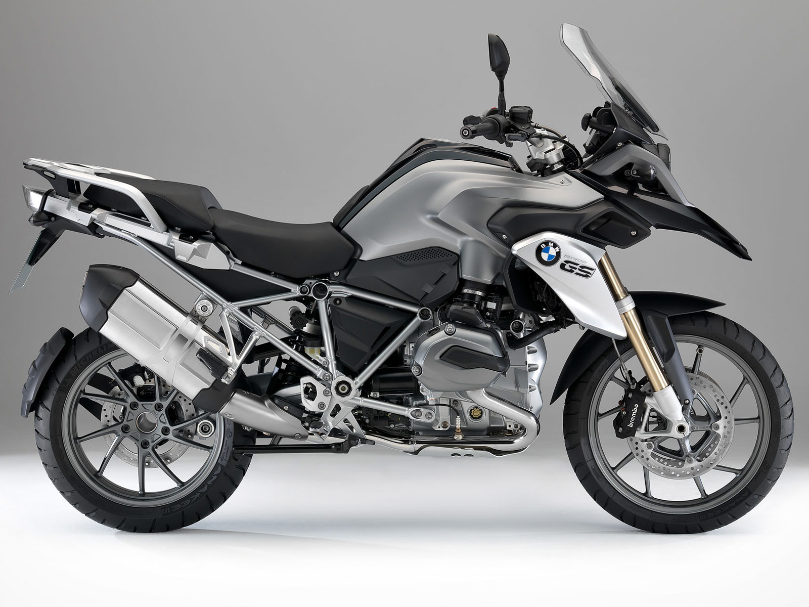 2013 BMW  R1200GS motorcycle  insurance information