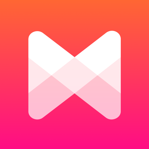 Musixmatch - Letras de Música v7.9.5 | Download apk mod