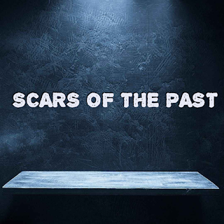 Scars Of The Past Episode 3