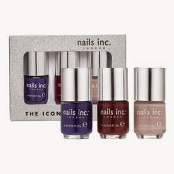 http://www.sephora.fr/Maquillage/Ongles/Kits-Manucure/The-Icons-collection-Kit-de-mini-vernis/P1608012?skuId=275061