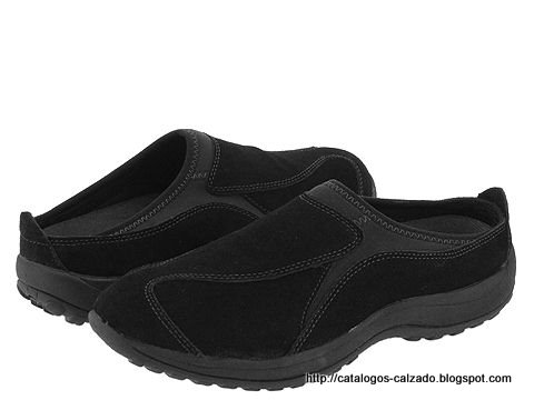 Catalogos calzado:calzado-781772