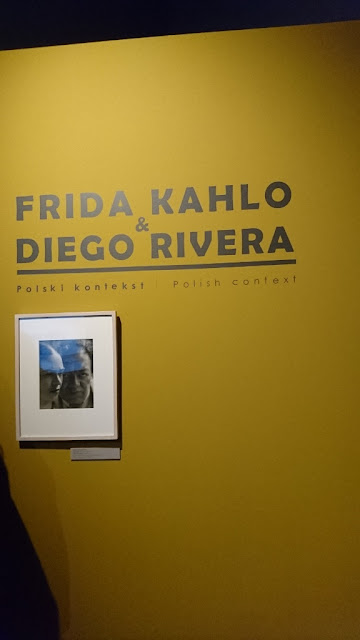 Frida Kahlo