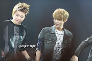 EXOM [Pictures] At SS4INA (tumblr atqrhnlv eqo )