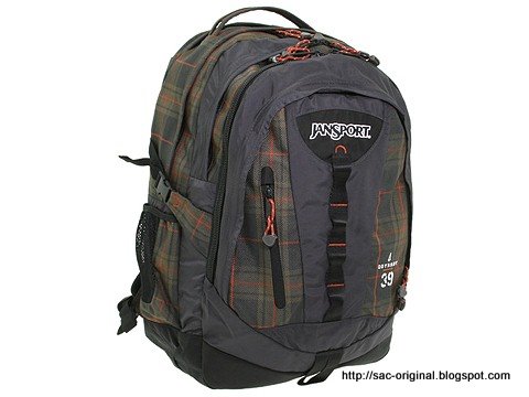 Sac original:original-1271890
