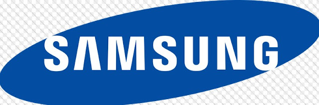 Cara Mudah Restart Hp Samsung Tanpa Ribet
