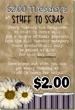 2_dollar_tuesdays 2_dollar_tuesdays