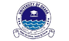 University of Okara Jobs 2022 UO Teaching & Non-Teaching Vacancies 230+ Posts 