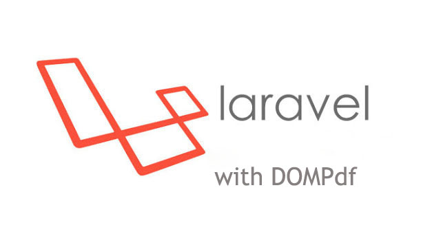 laravel pdf download