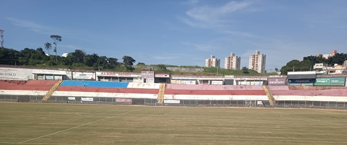 Federação Paulista de Futebol divulgou as datas e horários dos