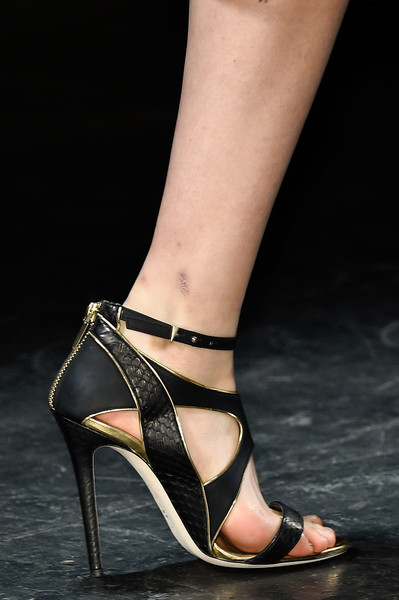 PrabalGurung-MBFWN-ElblogdePatricia-shoes-calzado