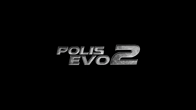 Polis Evo 2 (2018) Free Download Full Movie HD - File Bundle