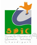 SPIC India Chandigarh Recruitment - June 2013