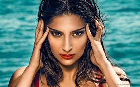 latest hd 2016 Sonam Kapoor Photos images wallpapers free download 31