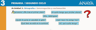 http://www.ceipjuanherreraalcausa.es/Recursosdidacticos/TERCERO/Lengua/datos/U03/03.htm