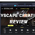 Spectrasonics Keyscape "Creative" Review(키스케이프 크리에이티브 피아노 가상악기 리뷰/추천)