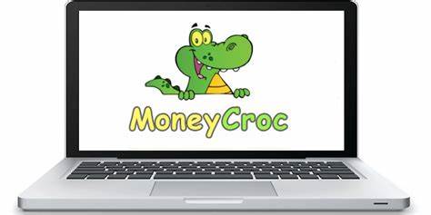 ¿Es MoneyCroc legítimo o una estafa: una revisión honesta del sitio de "dinero gratis"?!