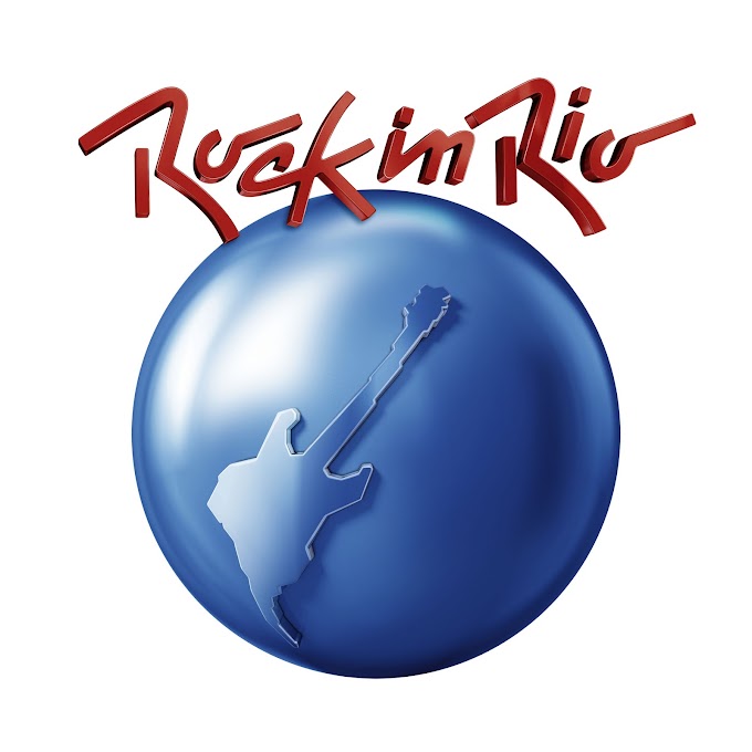 Rock in Rio Lisboa e Madrid: anunciadas algumas atrações