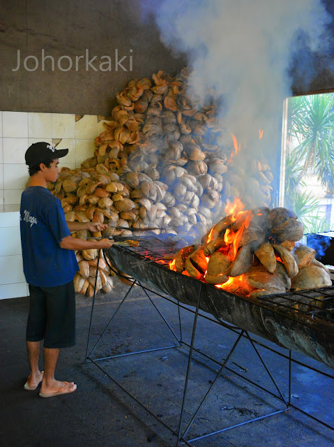 Lombok-Indonesia-Air-Asia